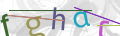 Visual CAPTCHA