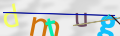 Visual CAPTCHA
