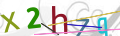 Visual CAPTCHA