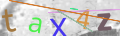 Visual CAPTCHA