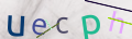 Visual CAPTCHA