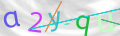 Visual CAPTCHA