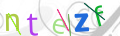 Visual CAPTCHA