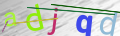 Visual CAPTCHA