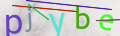 Visual CAPTCHA