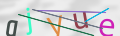Visual CAPTCHA