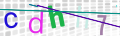 Visual CAPTCHA