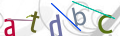 Visual CAPTCHA