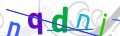 Visual CAPTCHA