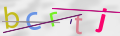 Visual CAPTCHA