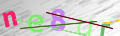 Visual CAPTCHA