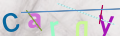 Visual CAPTCHA