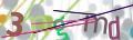 Visual CAPTCHA