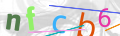 Visual CAPTCHA