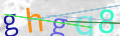 Visual CAPTCHA