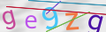 Visual CAPTCHA