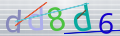 Visual CAPTCHA