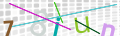 Visual CAPTCHA