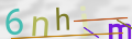 Visual CAPTCHA