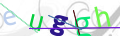 Visual CAPTCHA