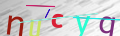 Visual CAPTCHA