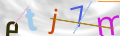 Visual CAPTCHA
