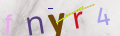 Visual CAPTCHA