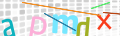 Visual CAPTCHA
