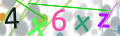 Visual CAPTCHA