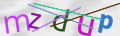 Visual CAPTCHA