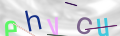 Visual CAPTCHA