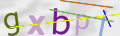 Visual CAPTCHA
