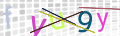 Visual CAPTCHA