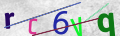 Visual CAPTCHA