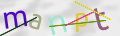Visual CAPTCHA