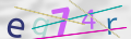 Visual CAPTCHA