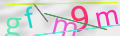 Visual CAPTCHA