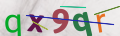 Visual CAPTCHA