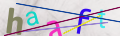 Visual CAPTCHA