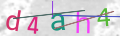 Visual CAPTCHA