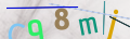 Visual CAPTCHA
