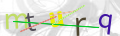 Visual CAPTCHA