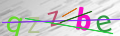 Visual CAPTCHA