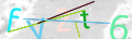 Visual CAPTCHA