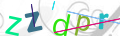 Visual CAPTCHA