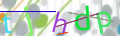 Visual CAPTCHA