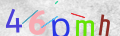 Visual CAPTCHA