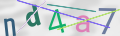 Visual CAPTCHA