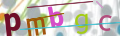 Visual CAPTCHA