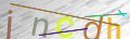 Visual CAPTCHA